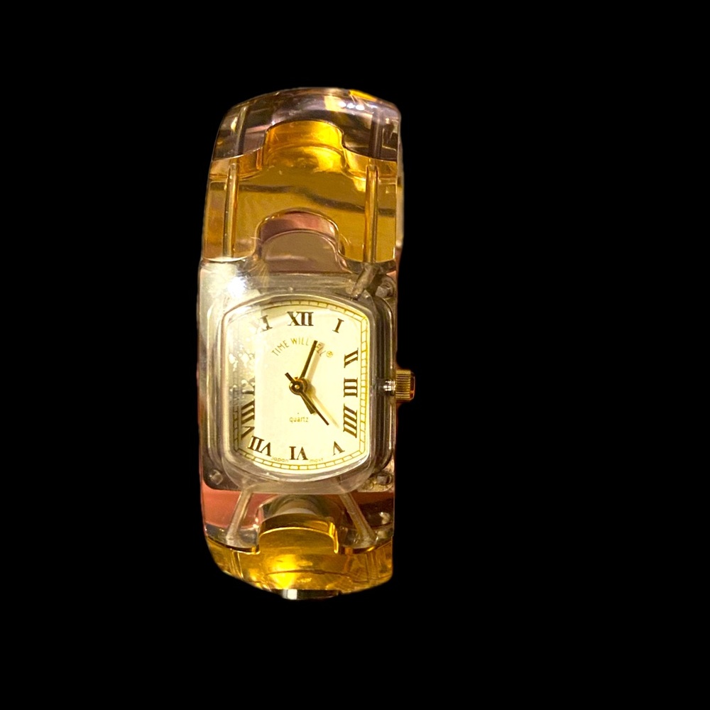 Women’s watch